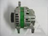 AES ACA-949 Alternator